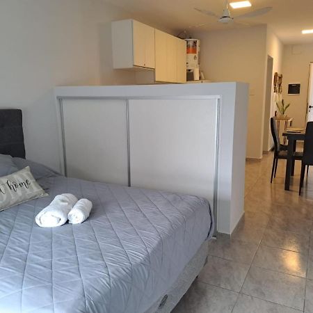 Kalay Home Resistencia-Alquiler Monoambiente Temporario 外观 照片